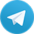 Icono Telegram